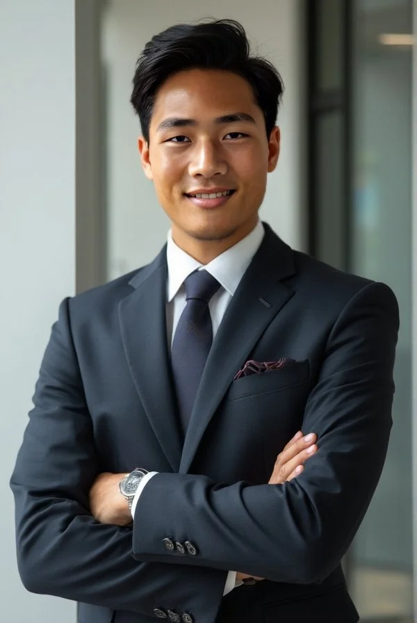 Alex Wu