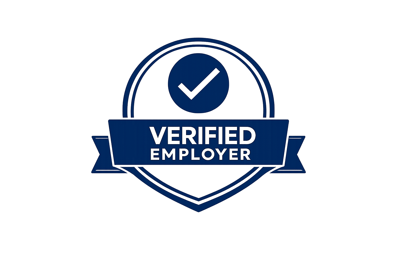 QuickHire Verified Employer