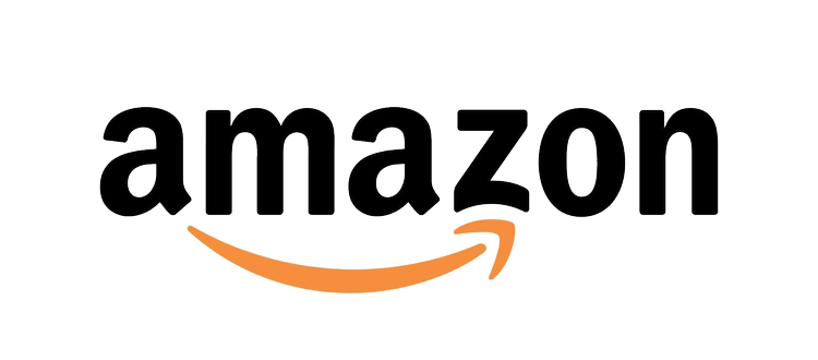 Amazon logo