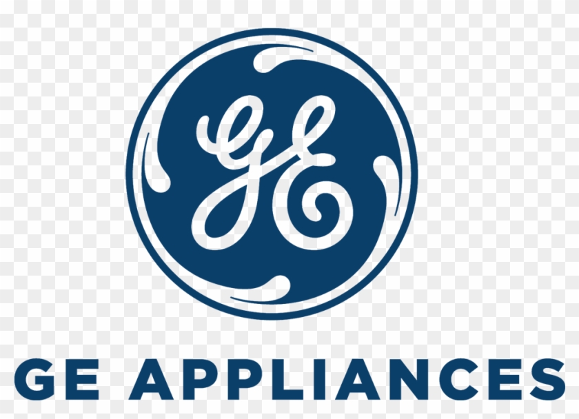 GE Appliances logo