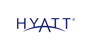 Hyatt logo