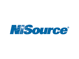 NiSource logo