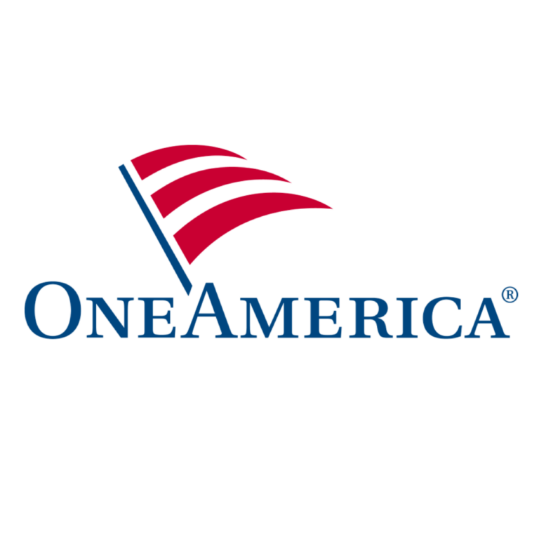 OneAmerica Financial logo
