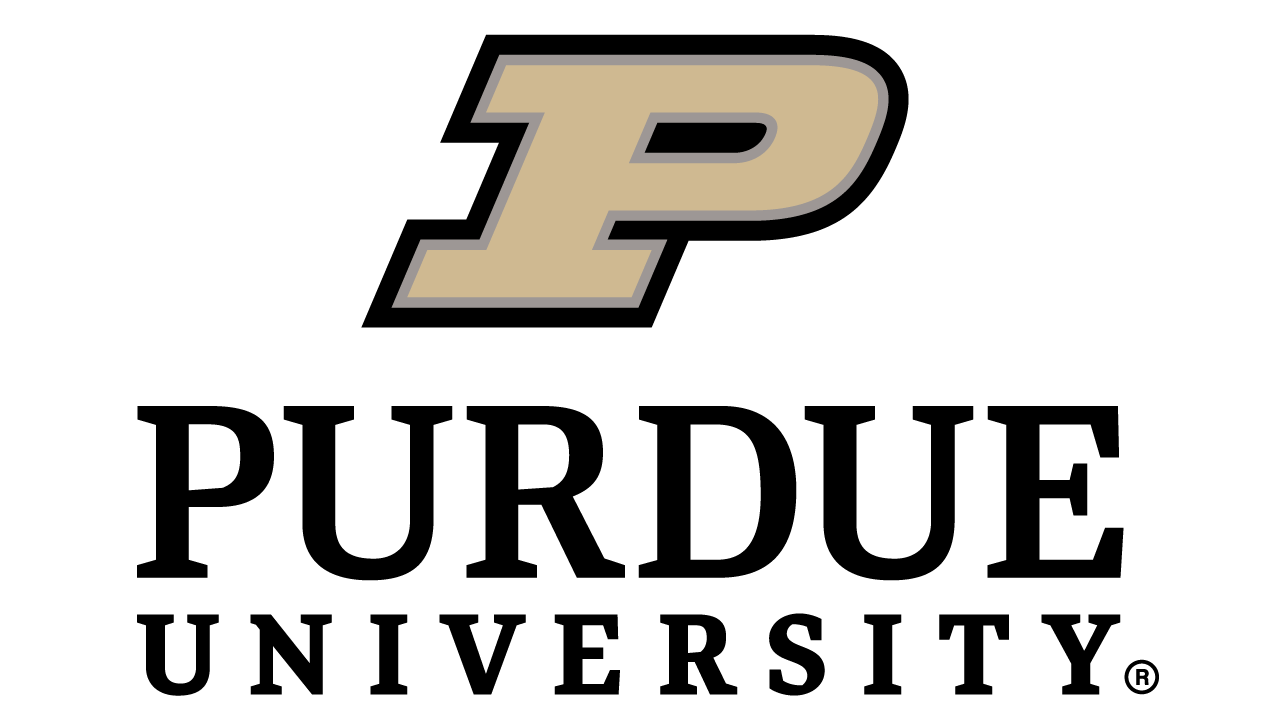 Purdue University logo